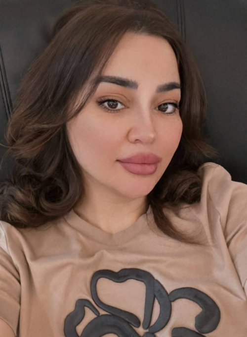 Chennai Escorts