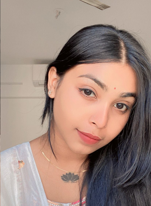 Escorts in Chennai