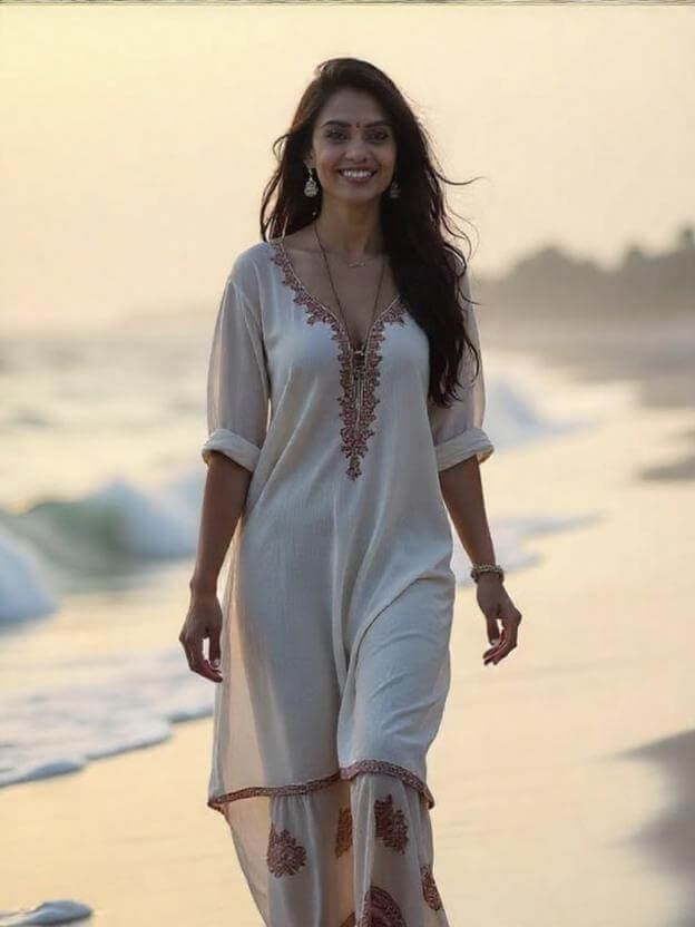 Ananya Escorts