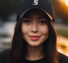 Coimbatore Call Girls