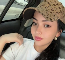 Call Girls in Coimbatore