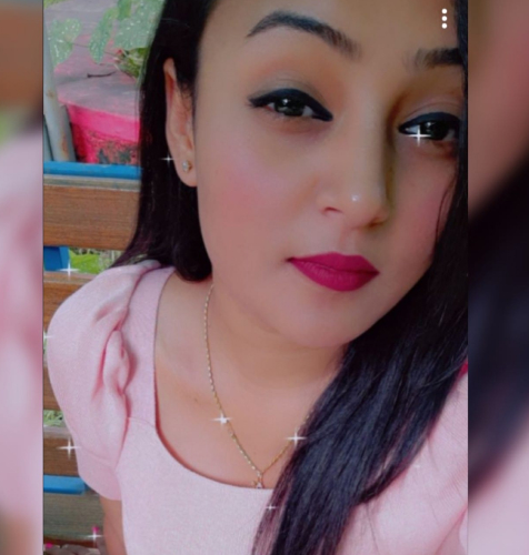 Calangute Call Girls
