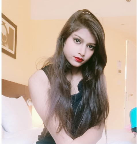 Northgoa Escorts