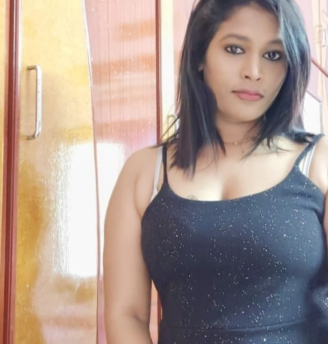 Panaji Call girls