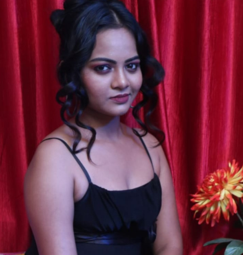 Panaji Escorts